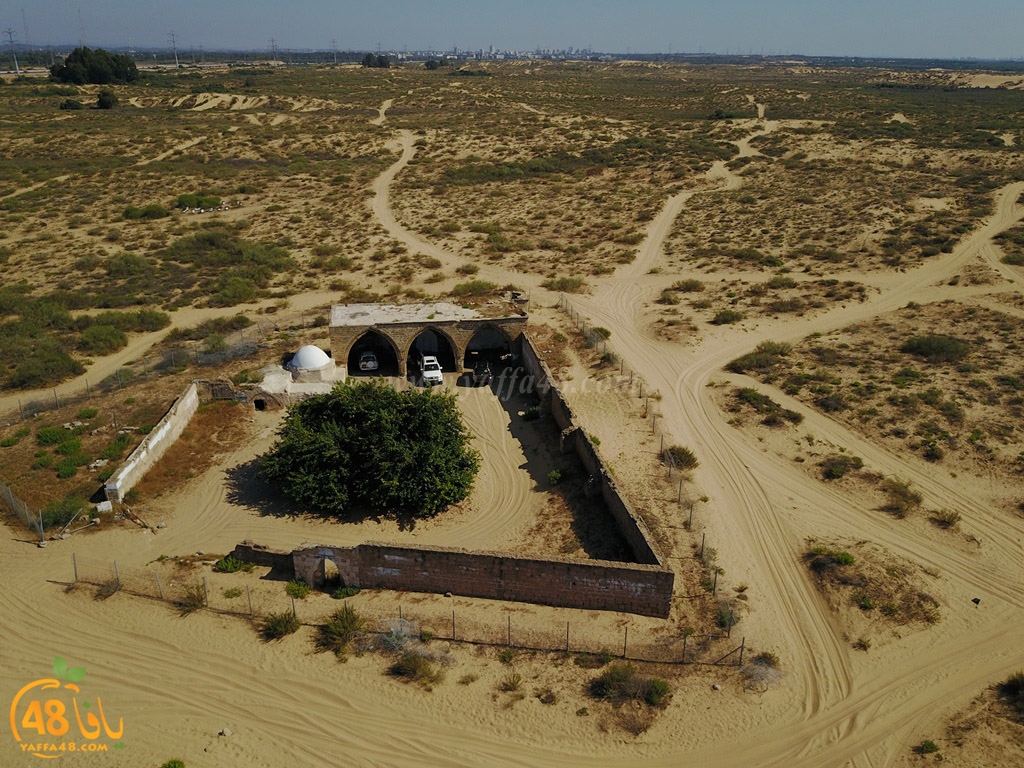 mokhayam hai2a (7).JPG